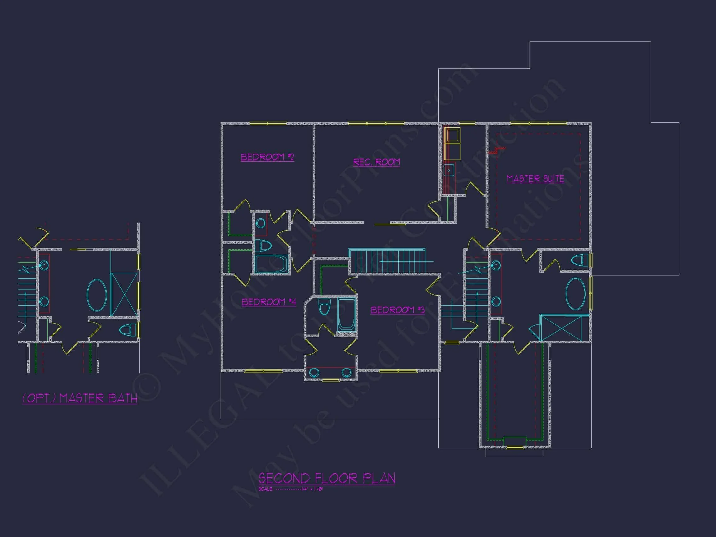 20-1055 HOME PLAN