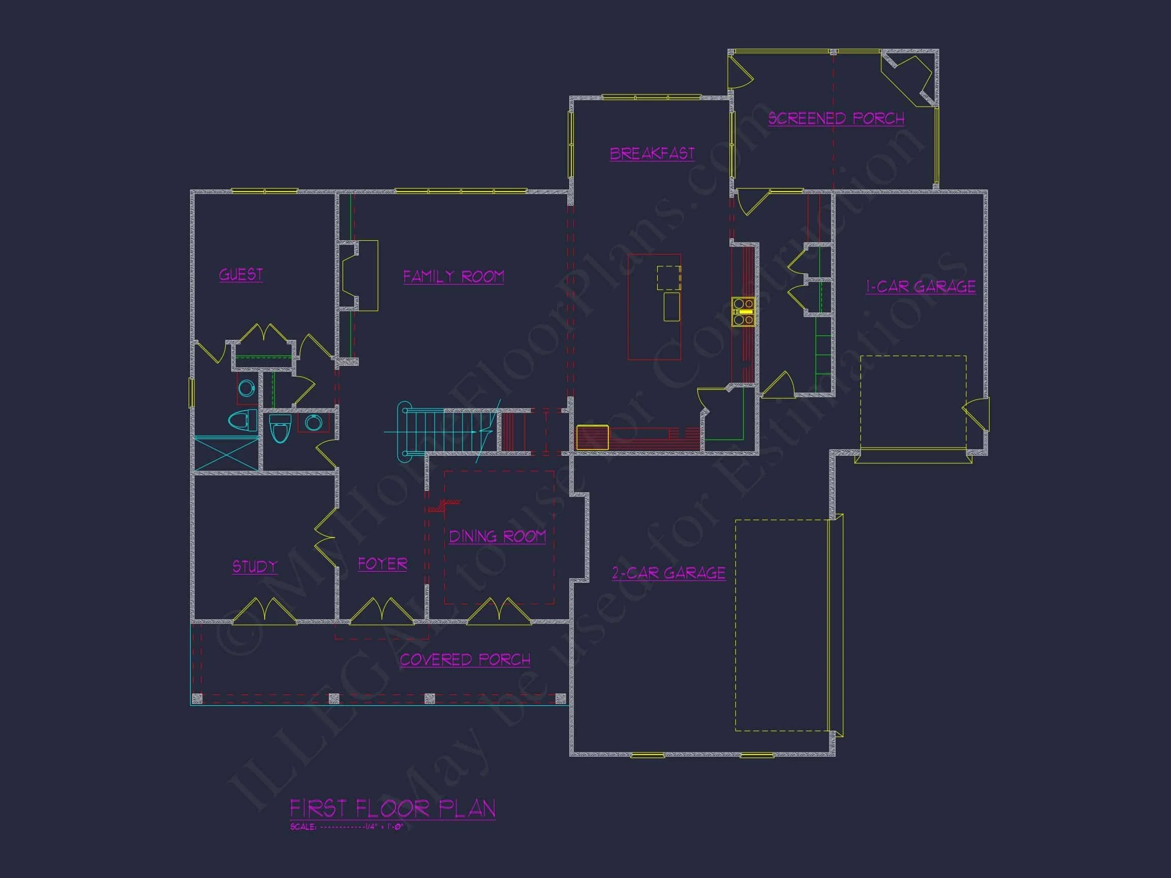 20-1055 HOME PLAN