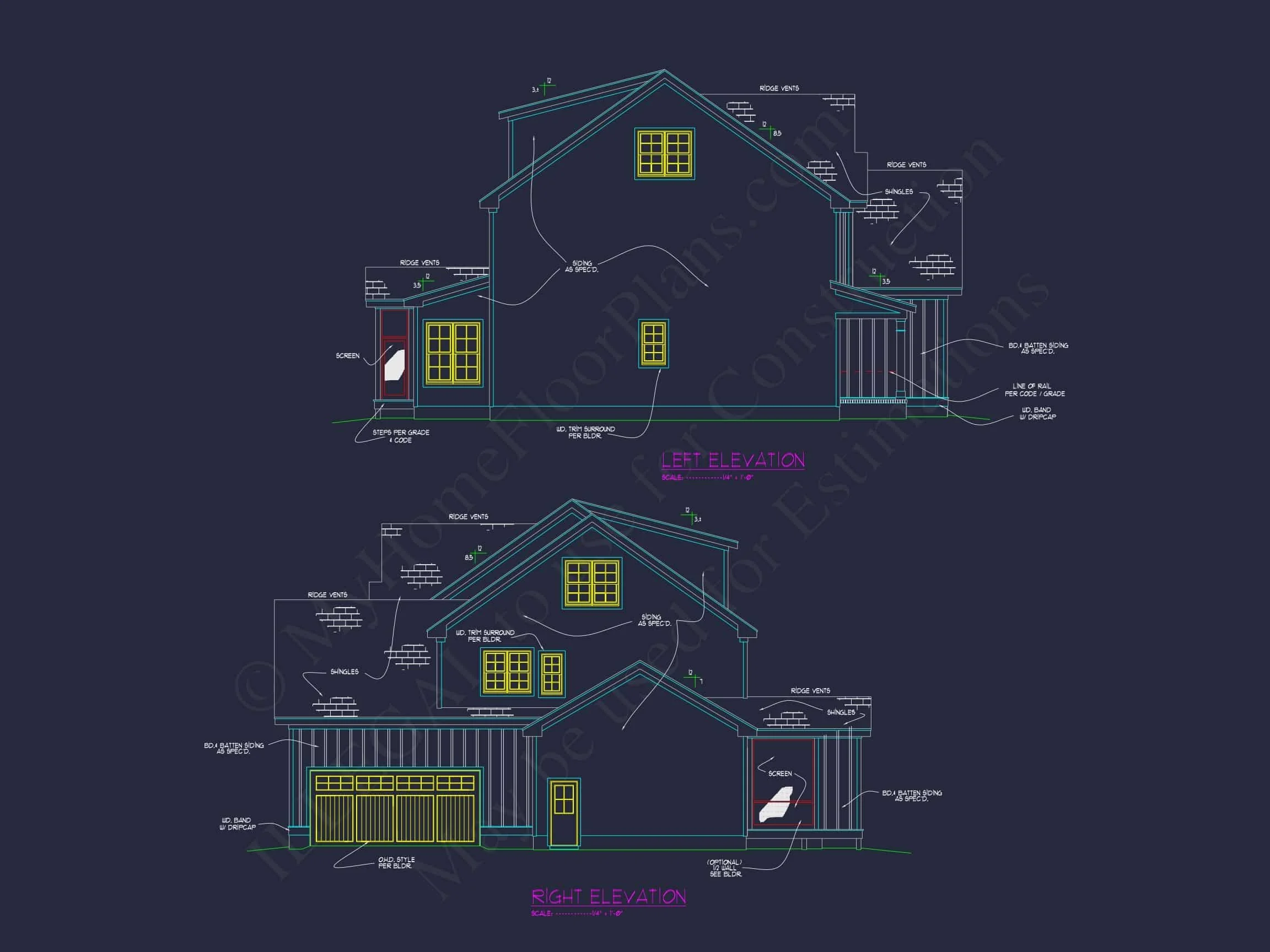20-1055 HOME PLAN