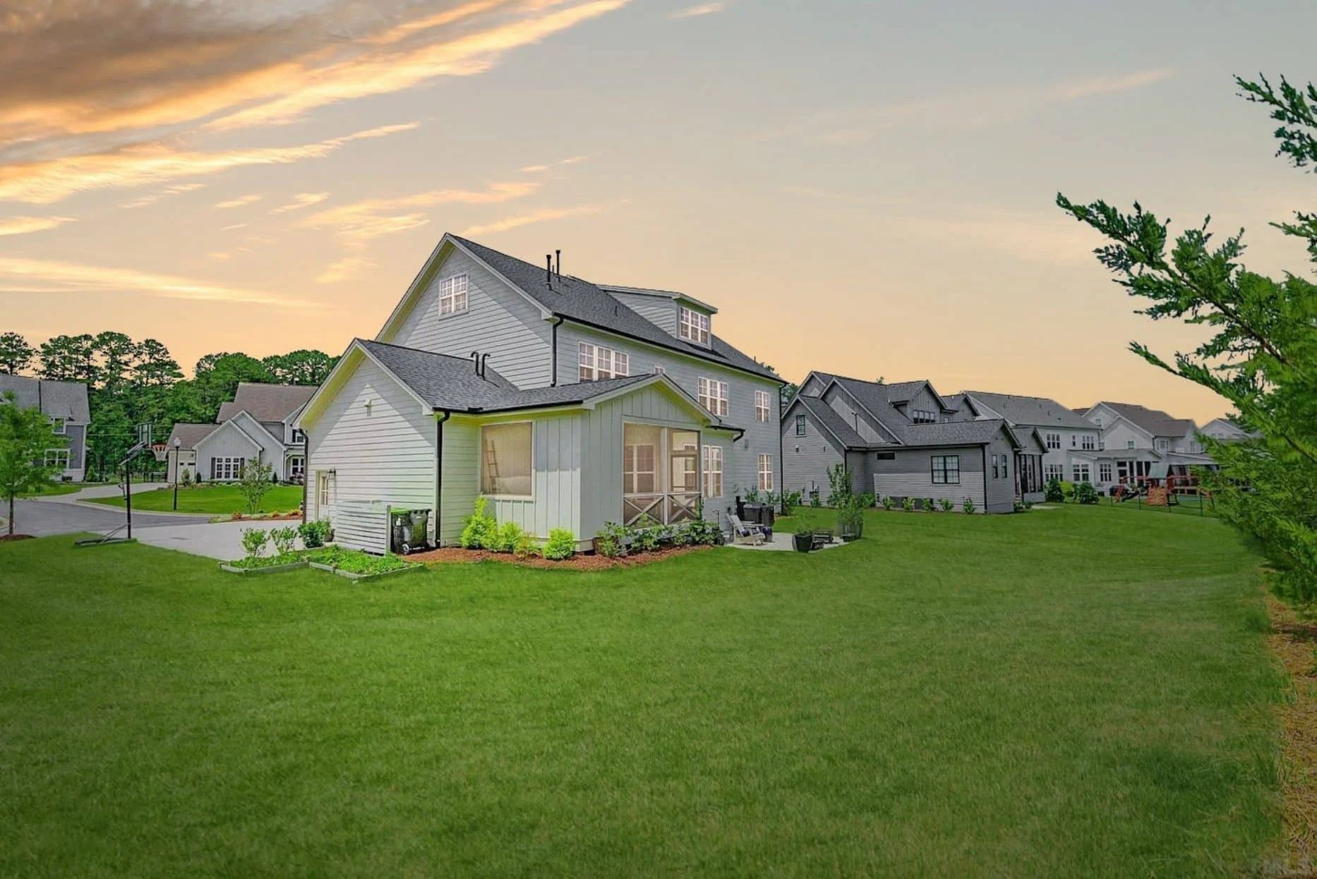20-1055 HOME PLAN