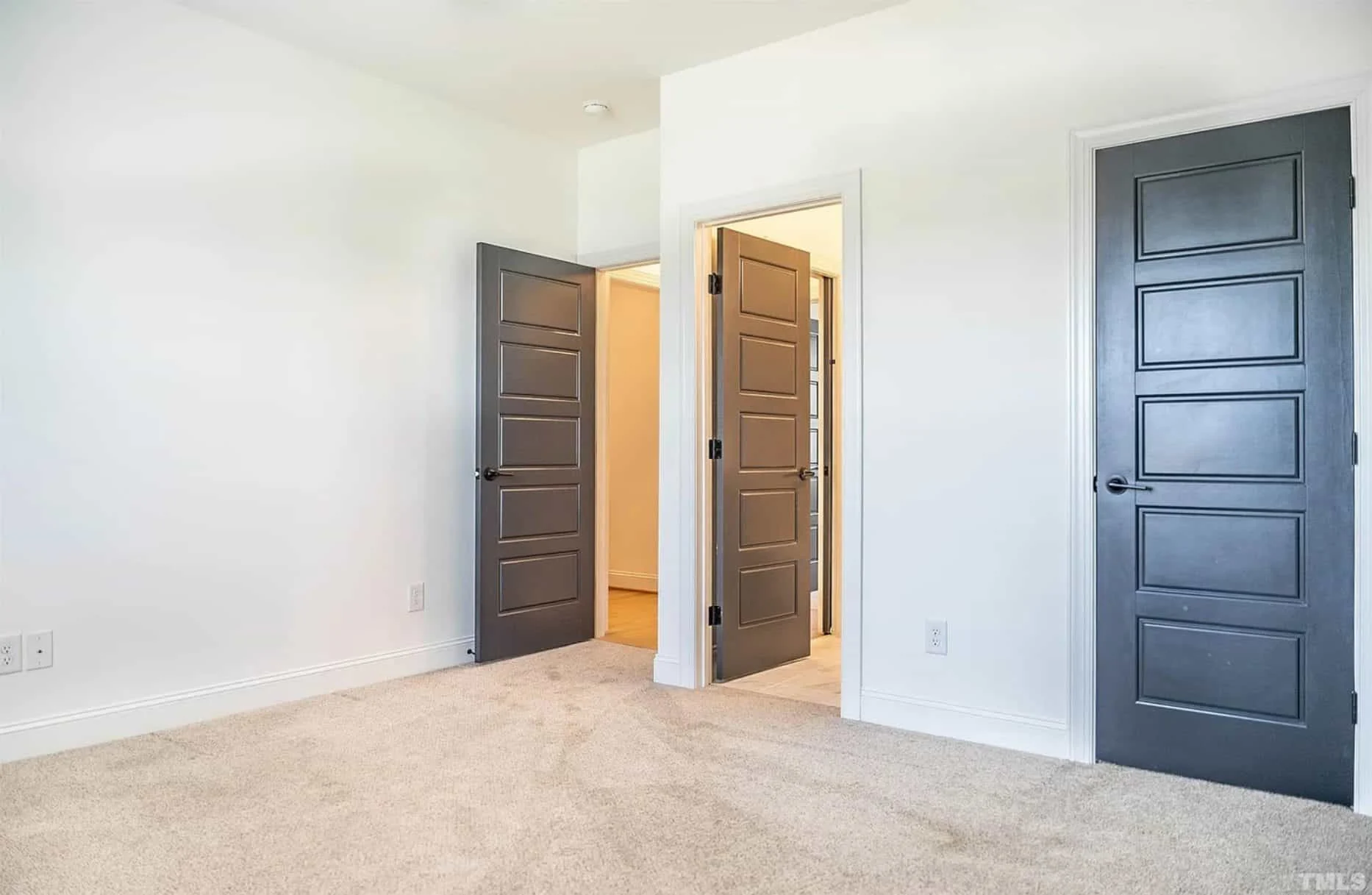 20-1055 HOME PLAN