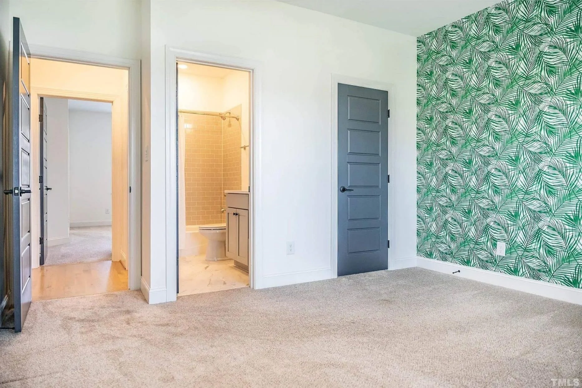 20-1055 HOME PLAN