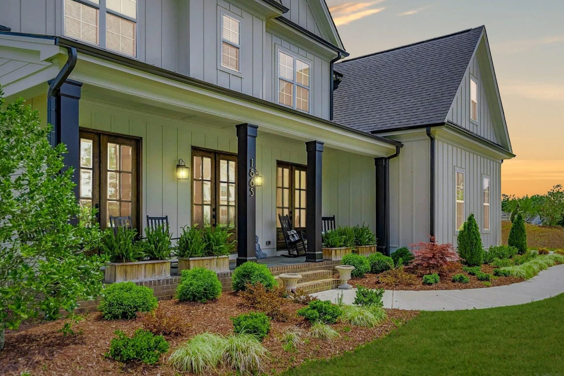 20-1055 HOME PLAN