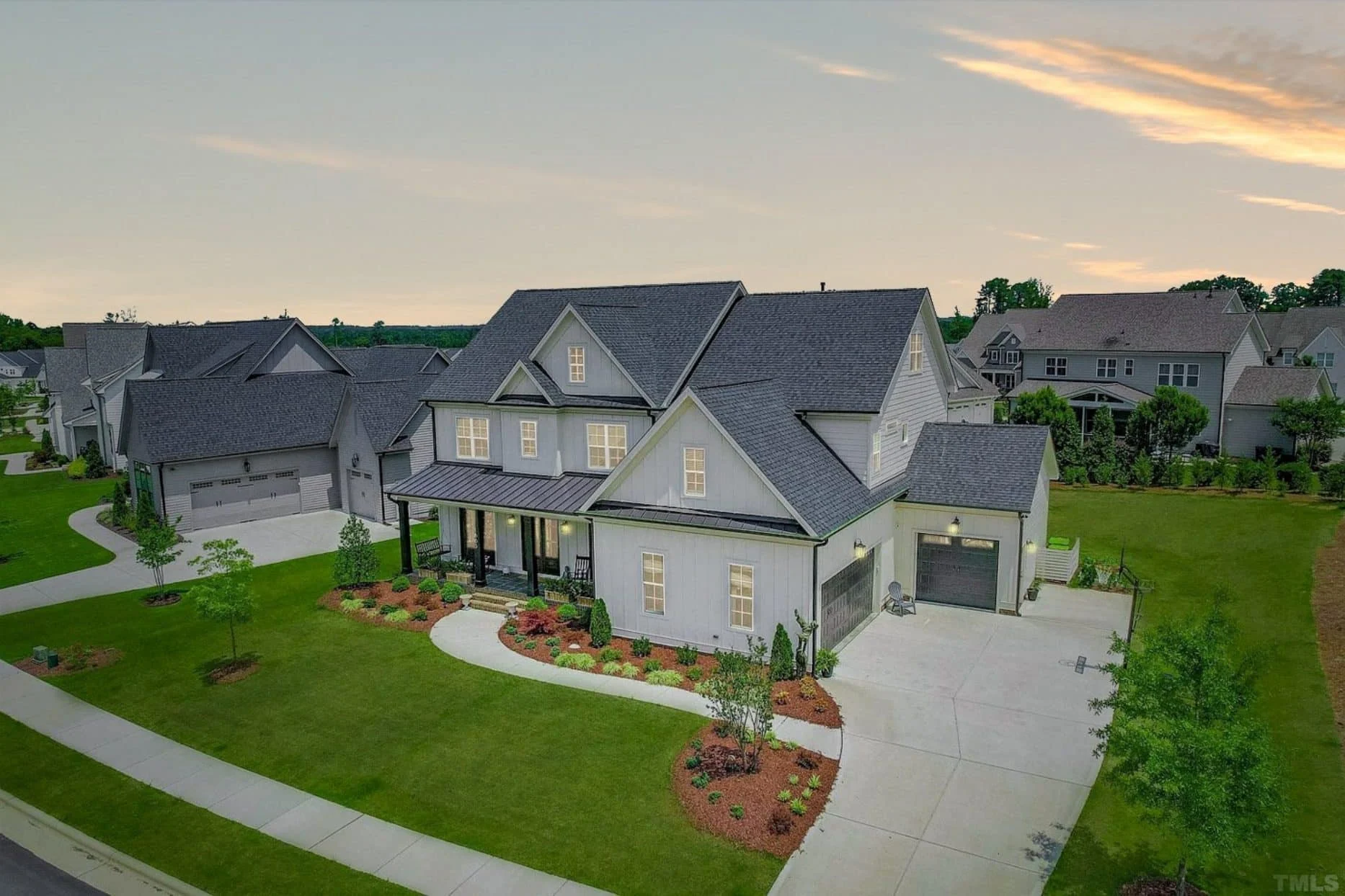 20-1055 HOME PLAN
