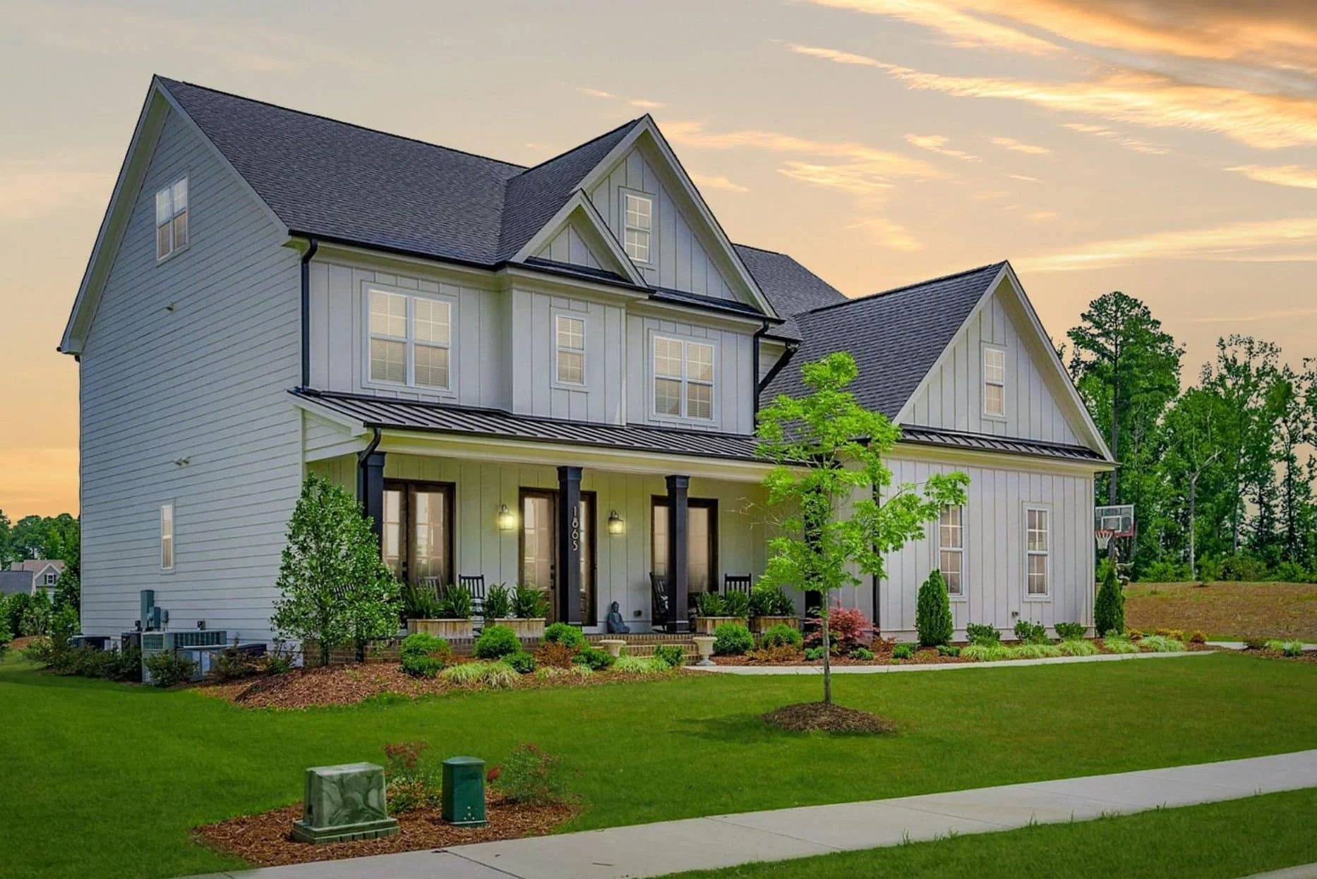 20-1055 HOME PLAN