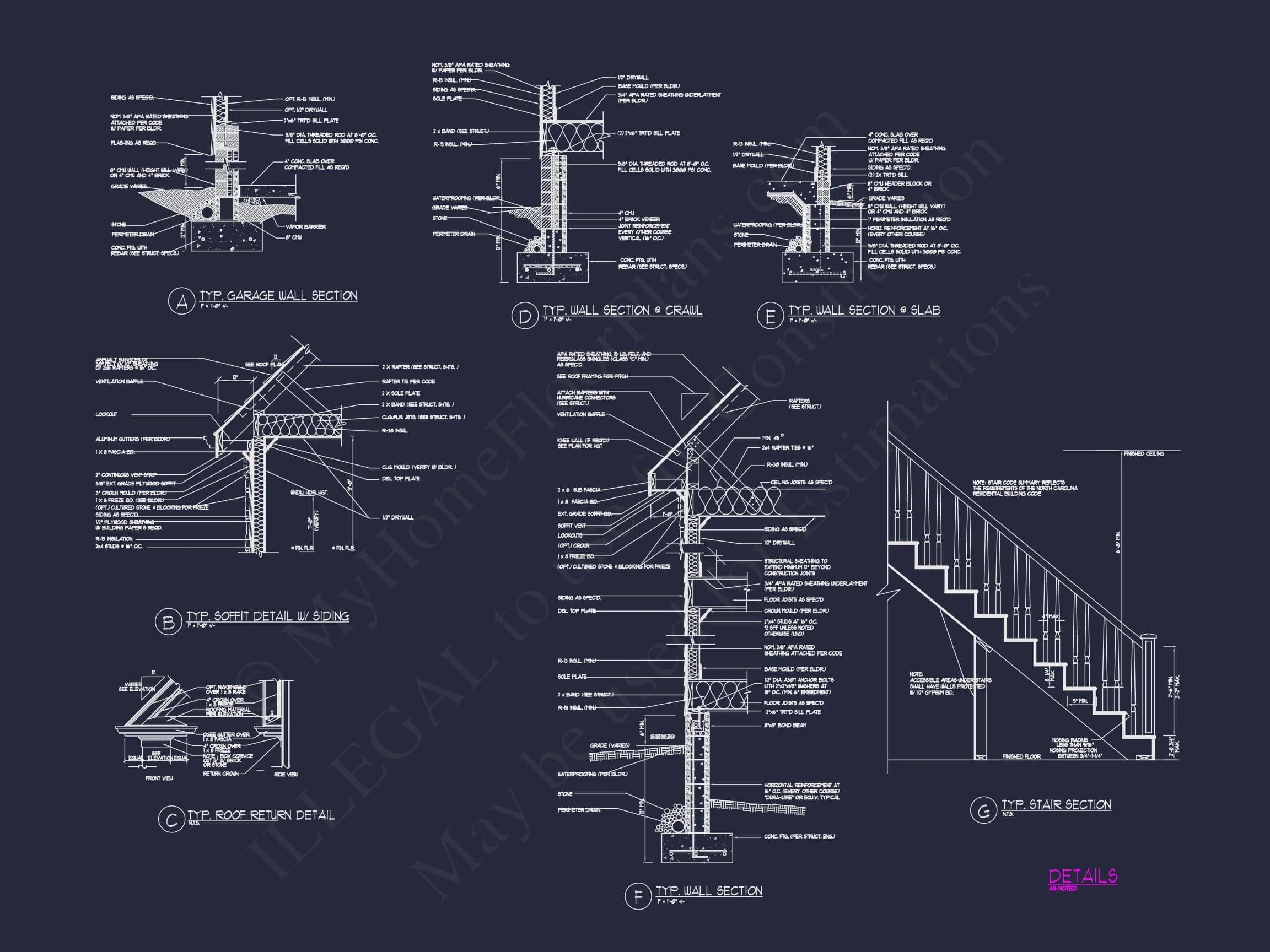 14-1458 HOME PLAN