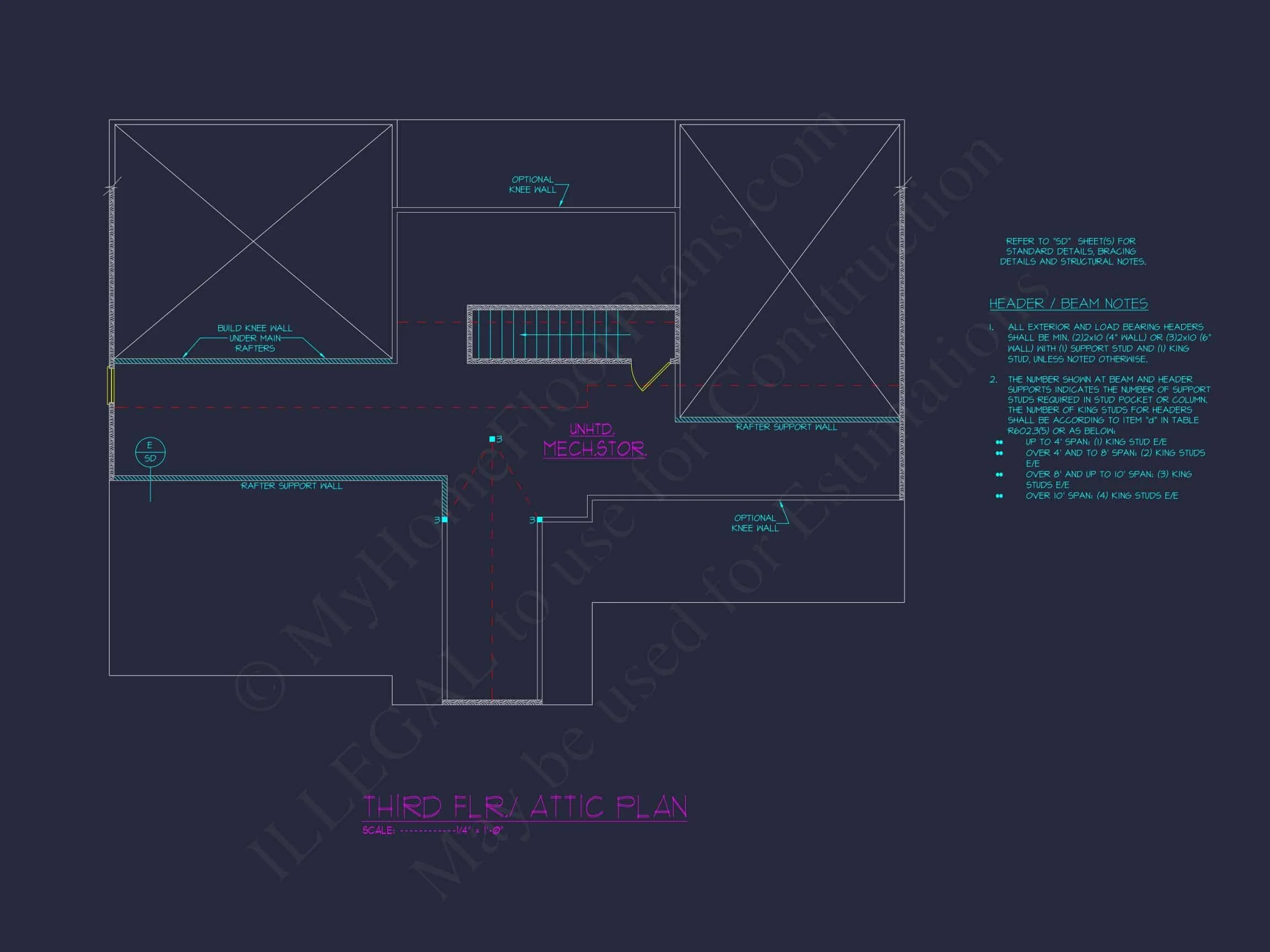 19-1367 HOME PLAN