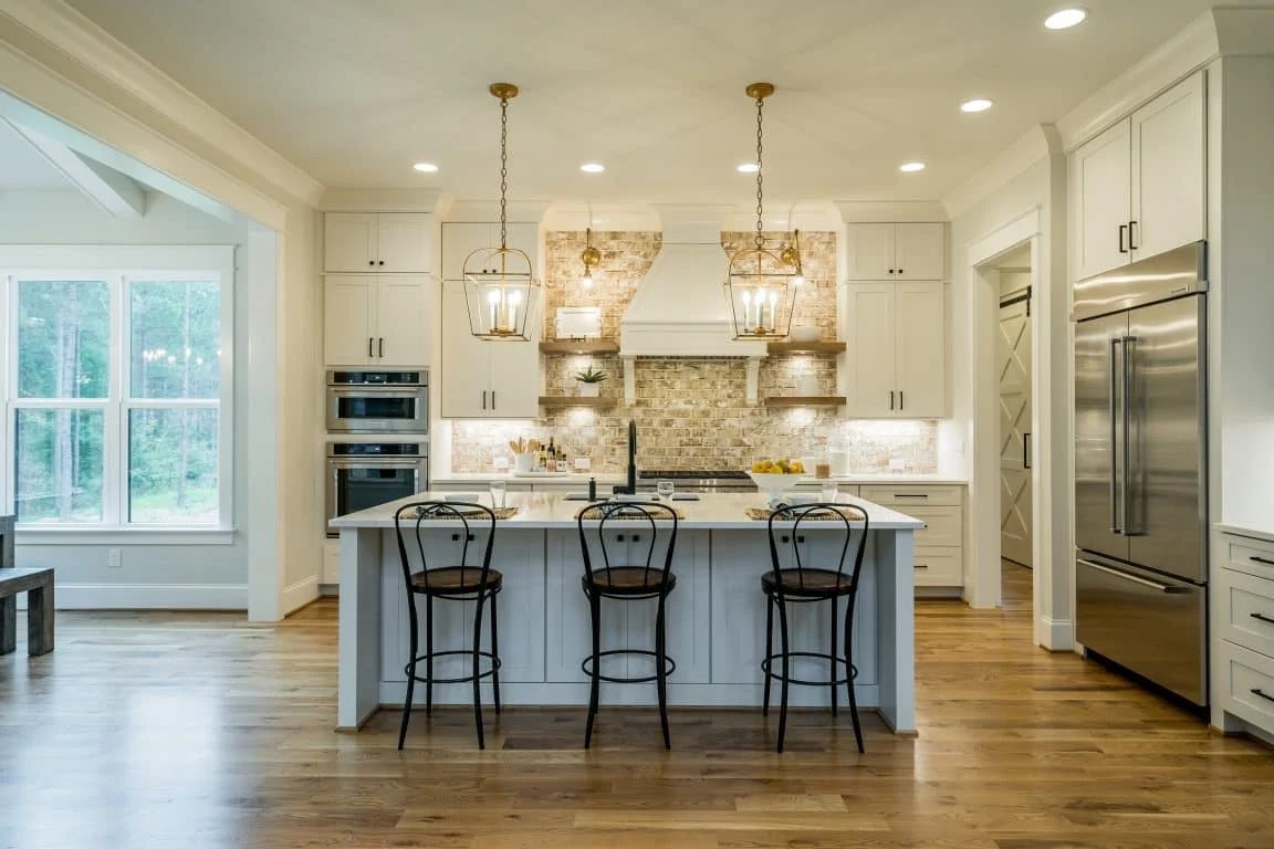 19-1367 HOME PLAN