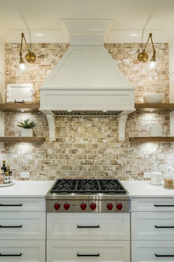 Craftsman Home Plan with Spacious Floor Designs & Blueprint