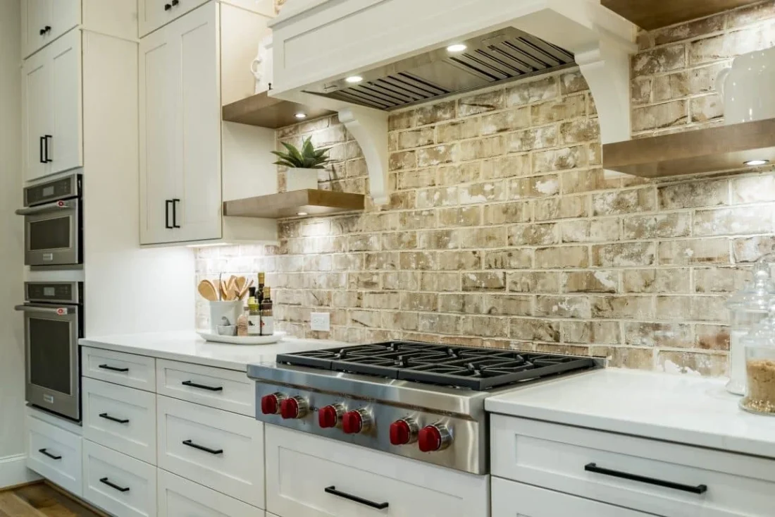 Craftsman Home Plan with Spacious Floor Designs & Blueprint