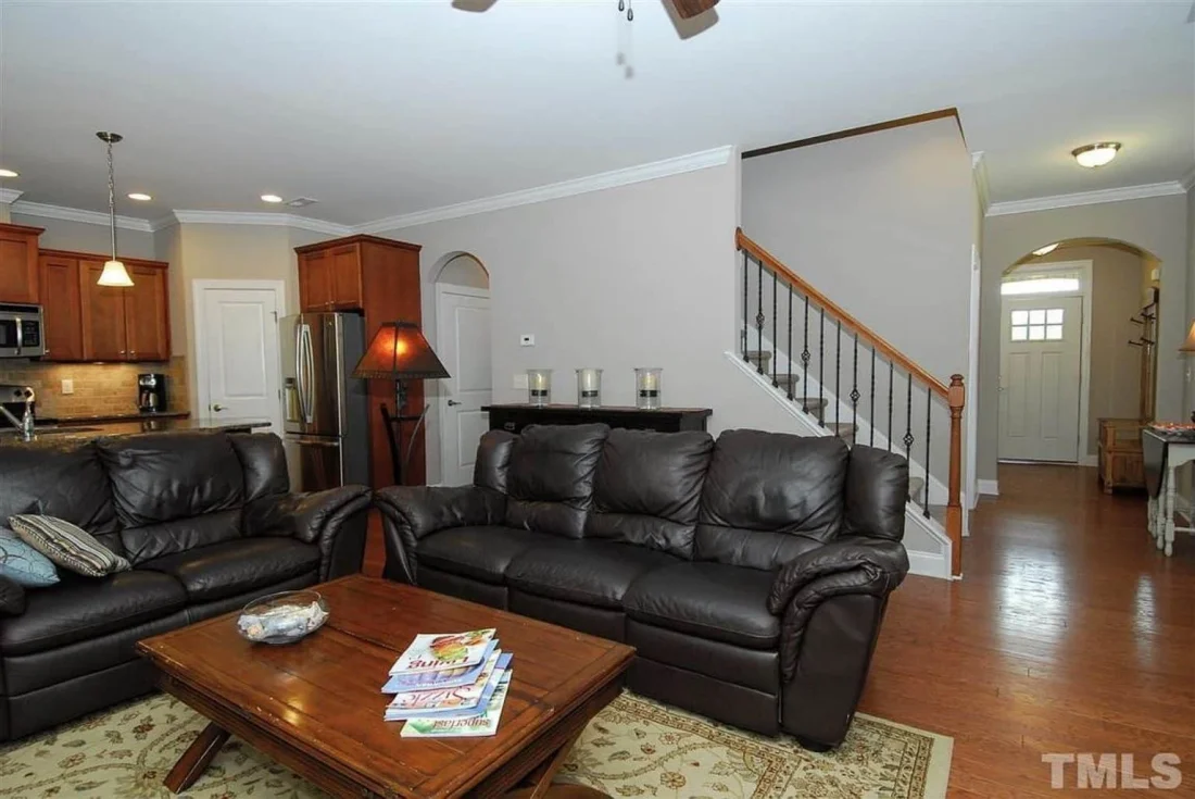 13-1402 ELM HOME PLAN