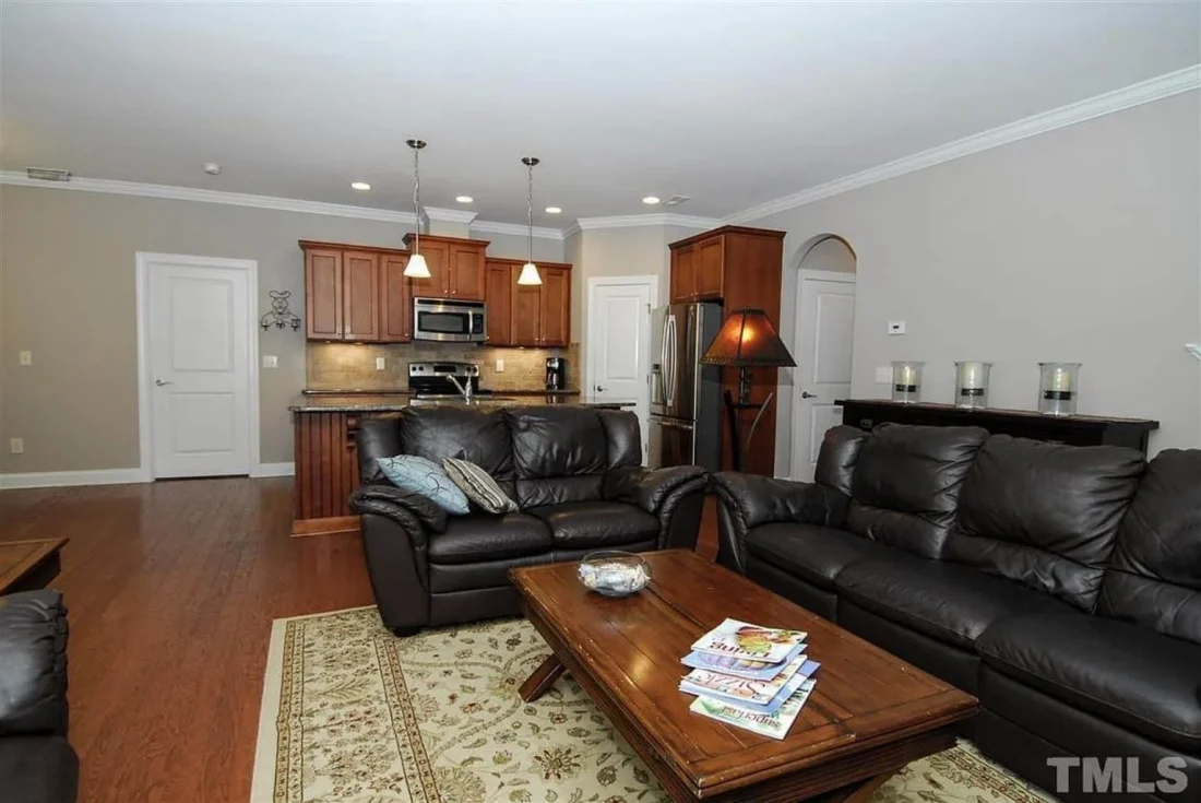 13-1402 ELM HOME PLAN