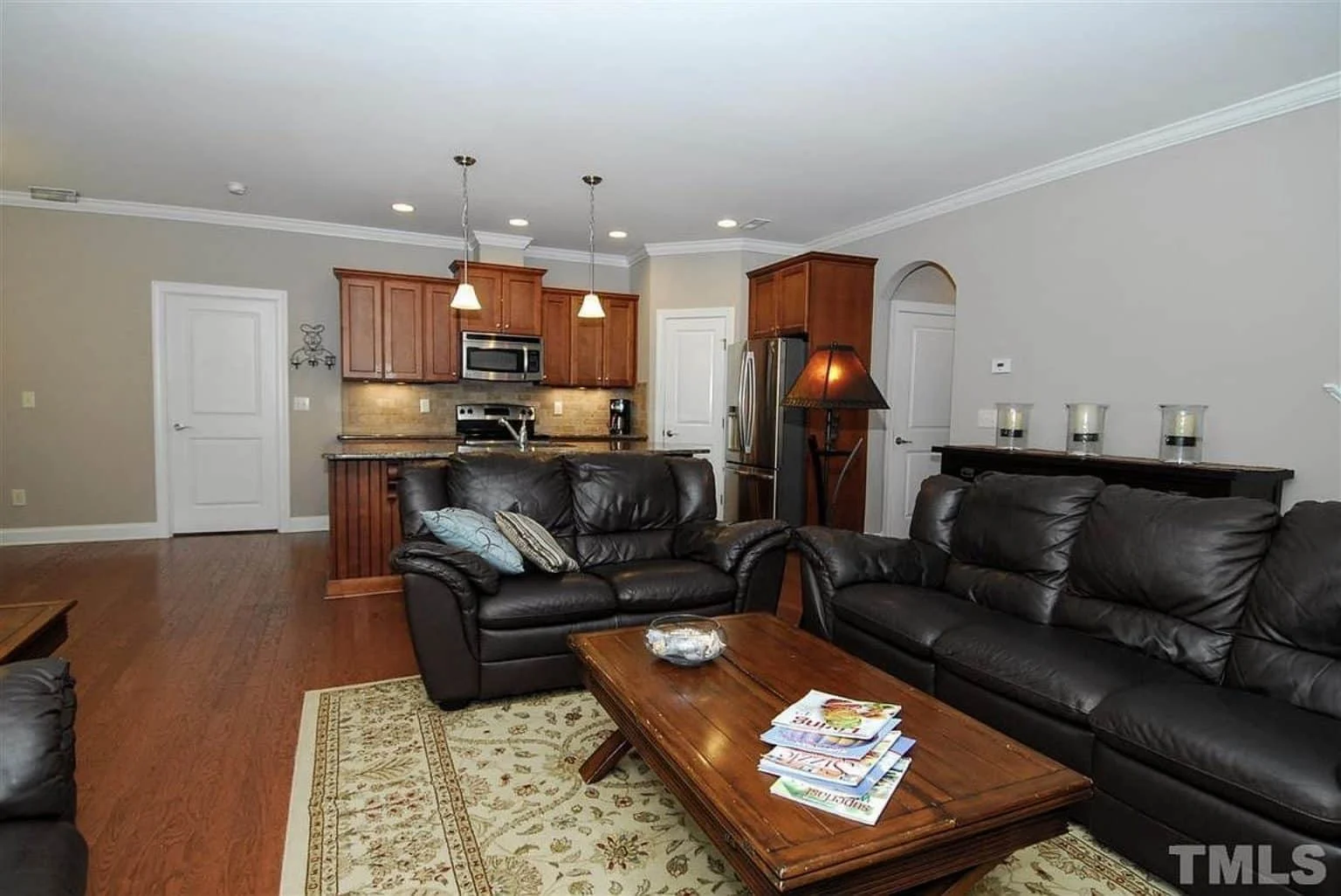 13-1402 ELM HOME PLAN