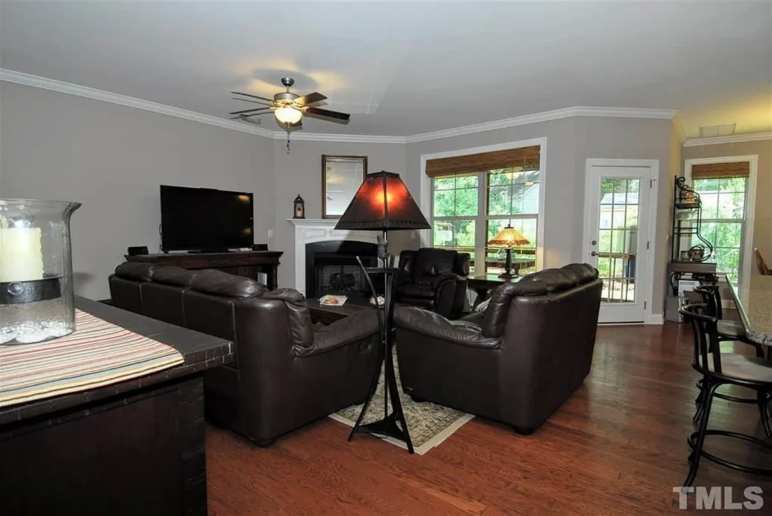 13-1402 ELM HOME PLAN