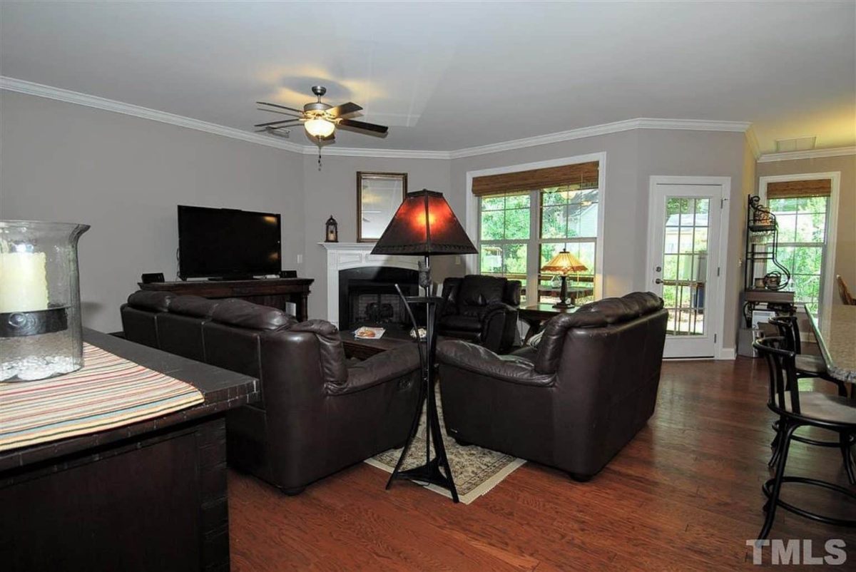 13-1402 ELM HOME PLAN