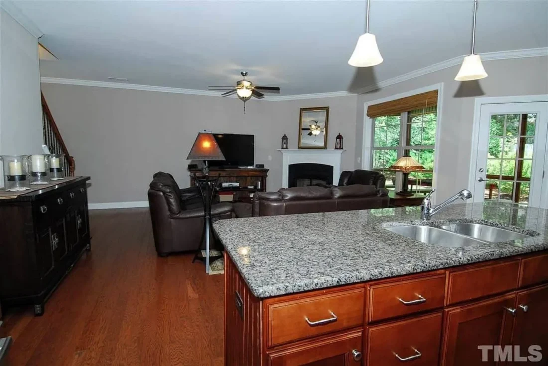 13-1402 ELM HOME PLAN