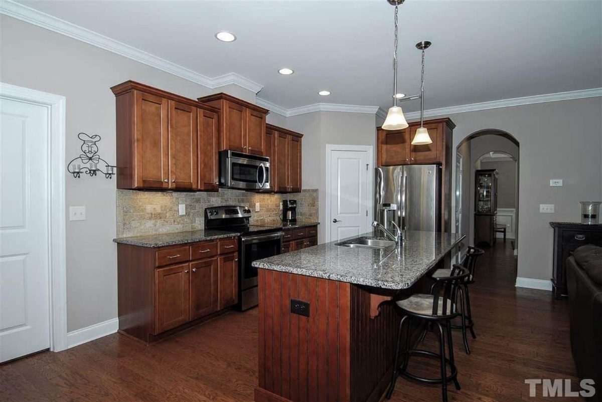 13-1402 ELM HOME PLAN