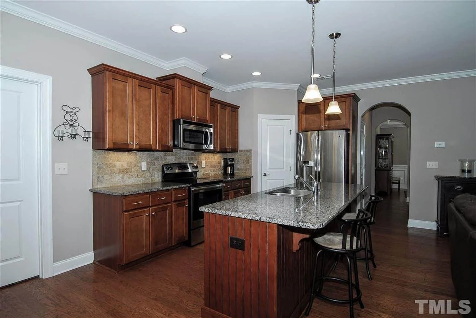 13-1402 ELM HOME PLAN