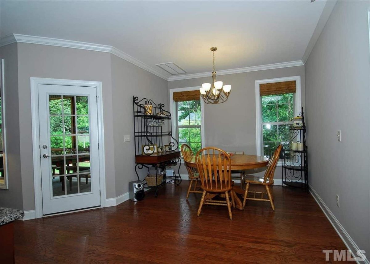 13-1402 ELM HOME PLAN