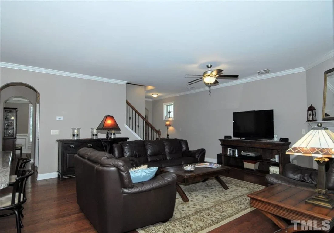 13-1402 ELM HOME PLAN