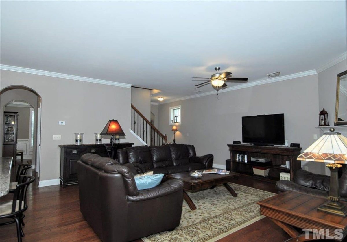 13-1402 ELM HOME PLAN