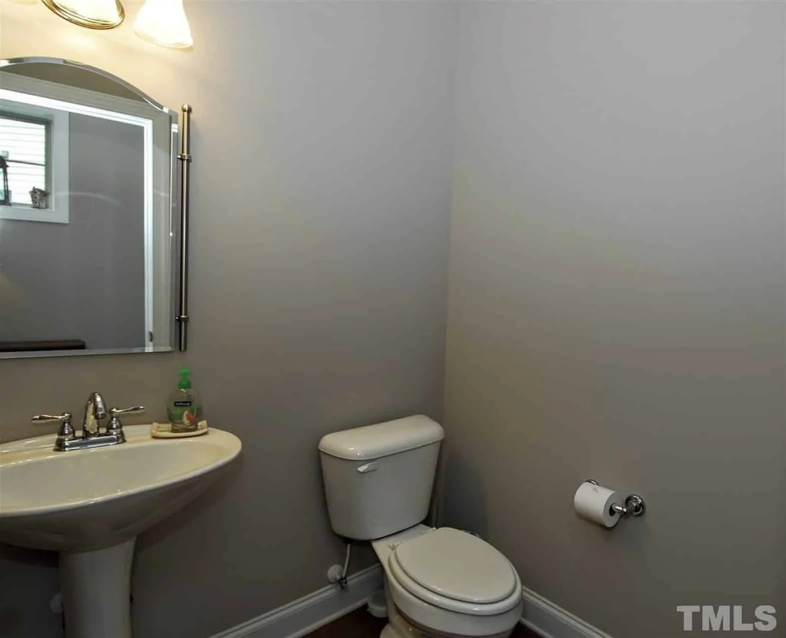 13-1402 ELM HOME PLAN