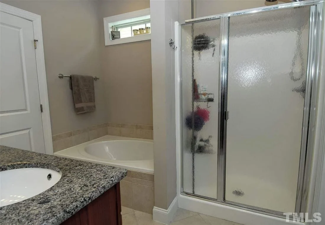 13-1402 ELM HOME PLAN