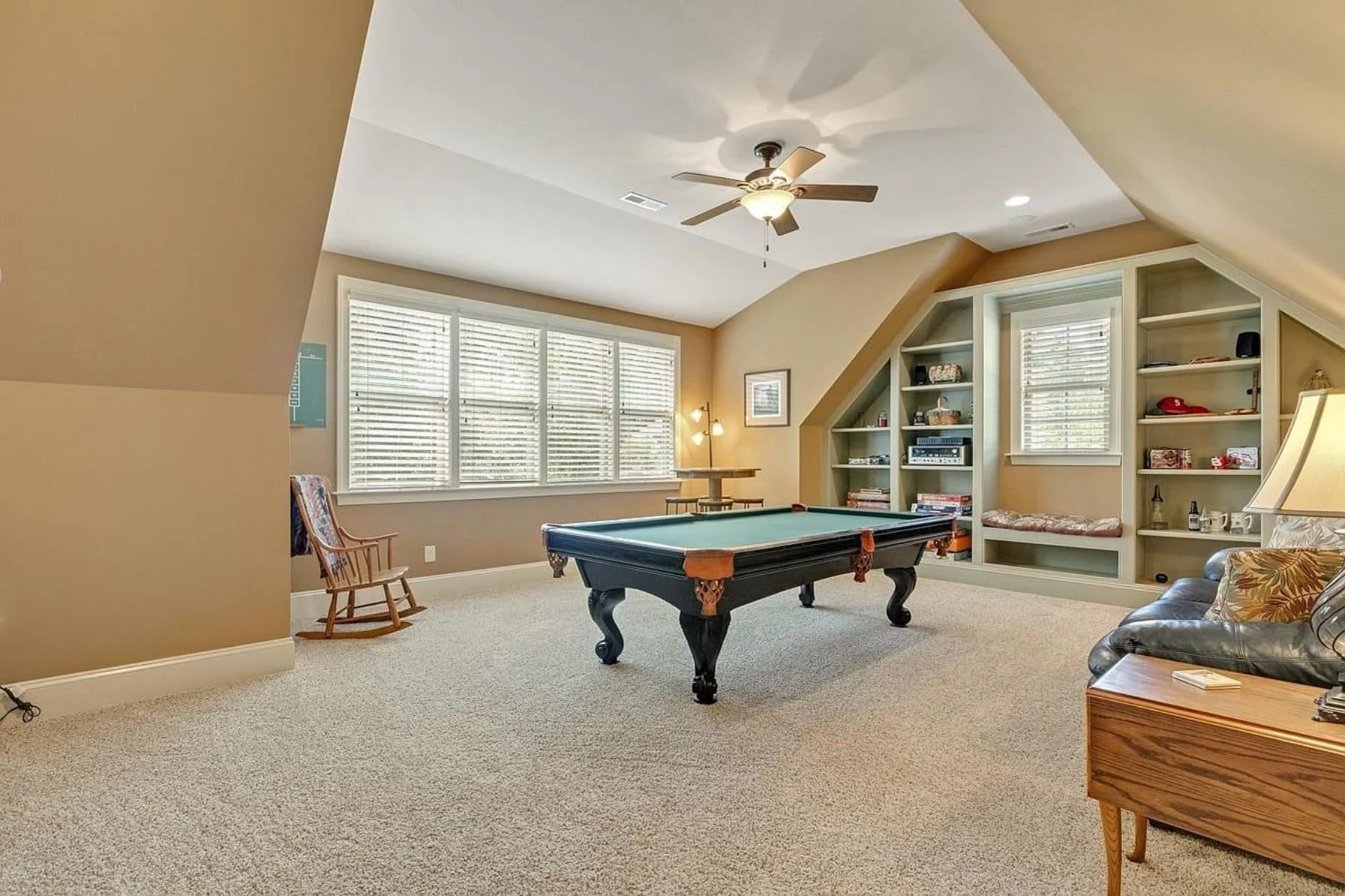 12-2175 HOME PLAN
