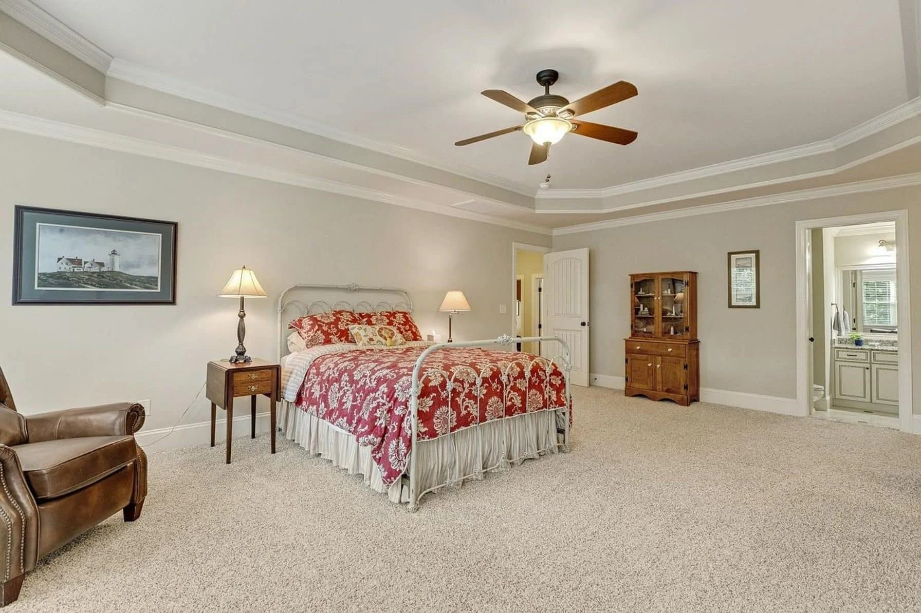 12-2175 HOME PLAN