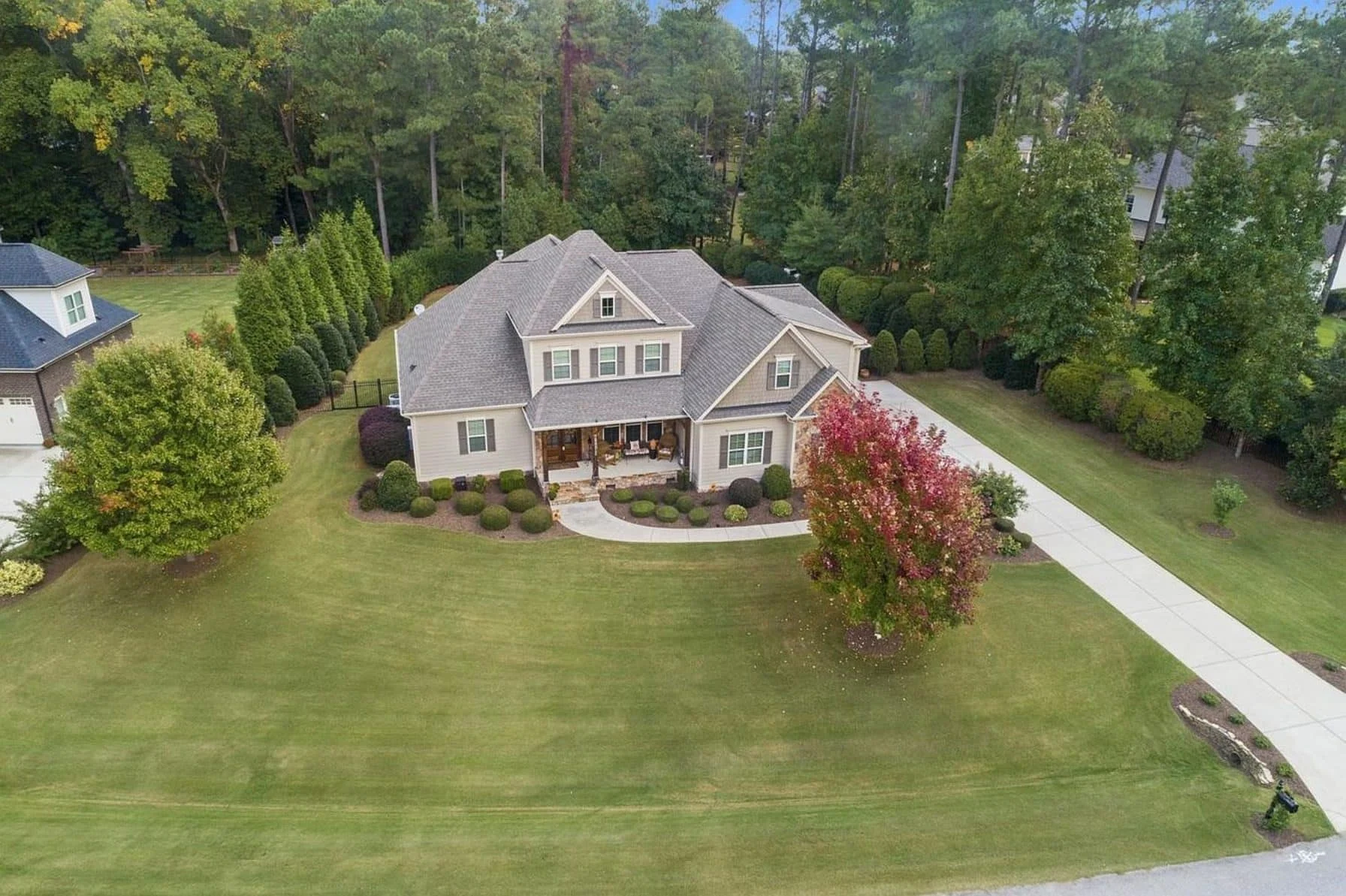 12-2175 HOME PLAN