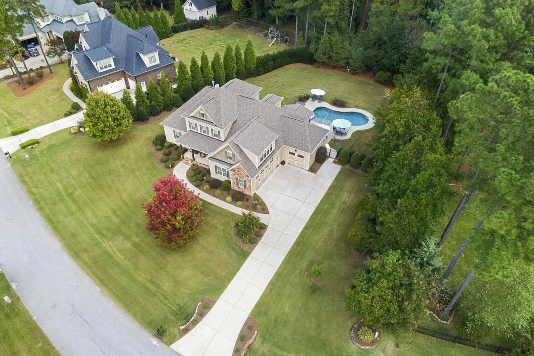 12-2175 HOME PLAN