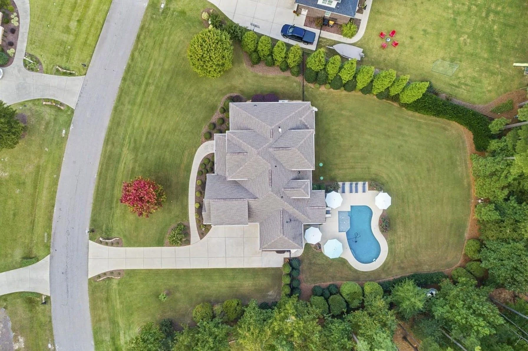 12-2175 HOME PLAN