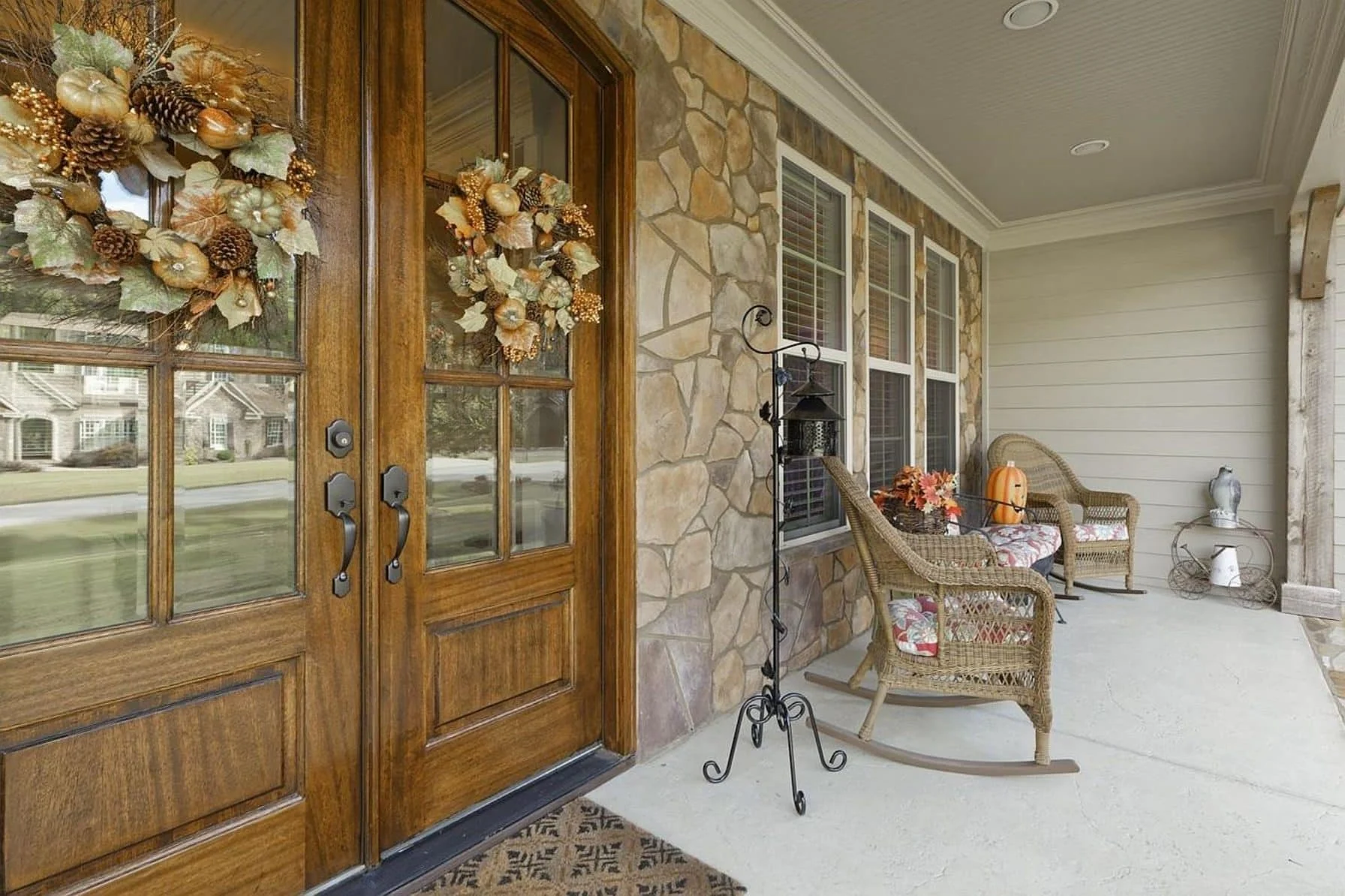 12-2175 HOME PLAN