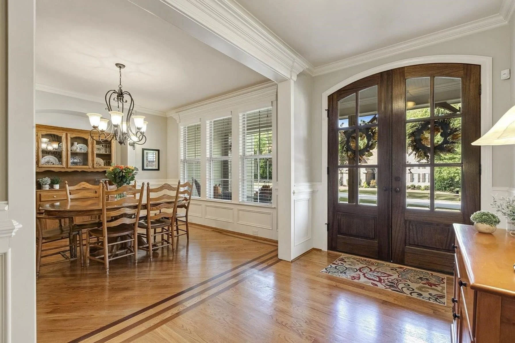 12-2175 HOME PLAN