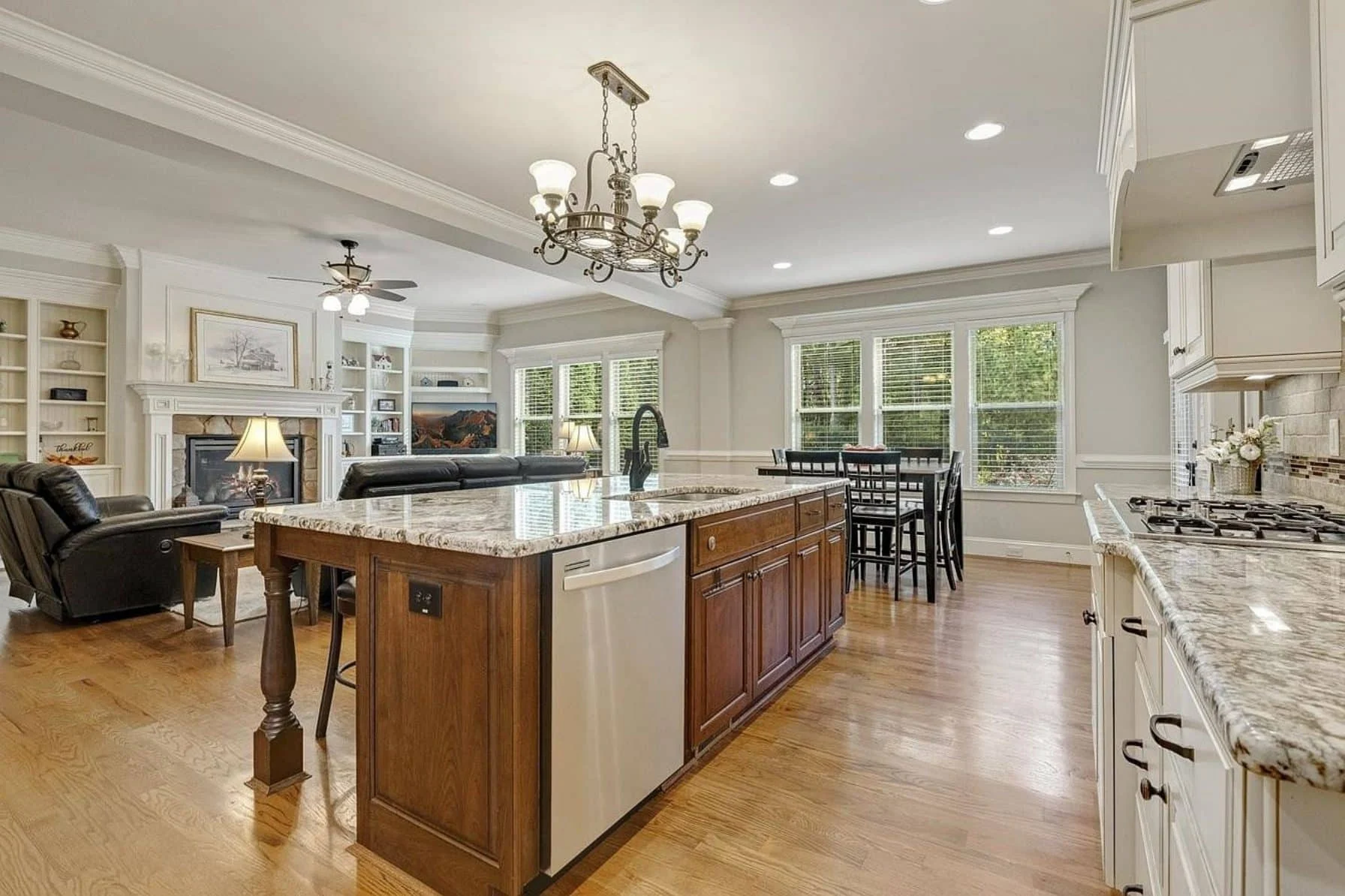 12-2175 HOME PLAN
