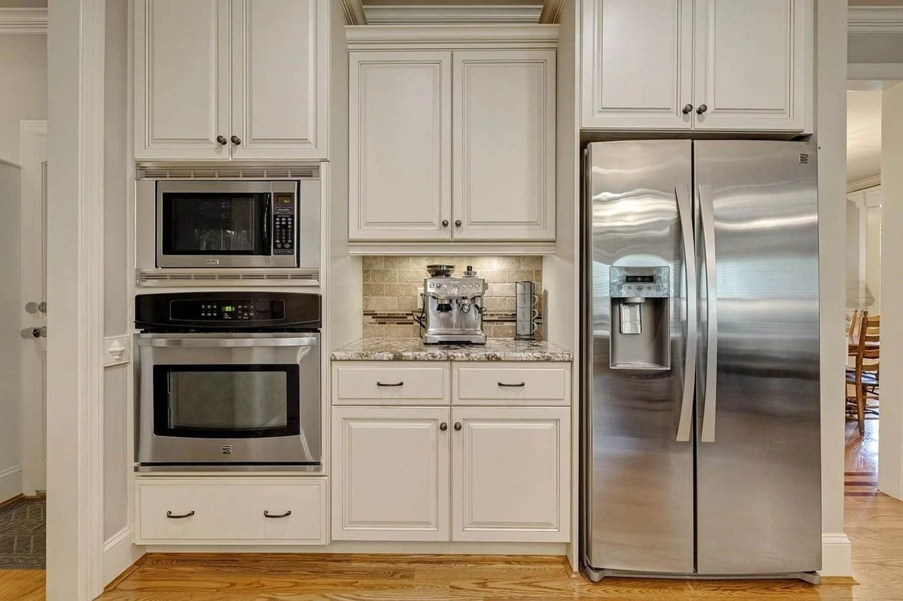 12-2175 HOME PLAN