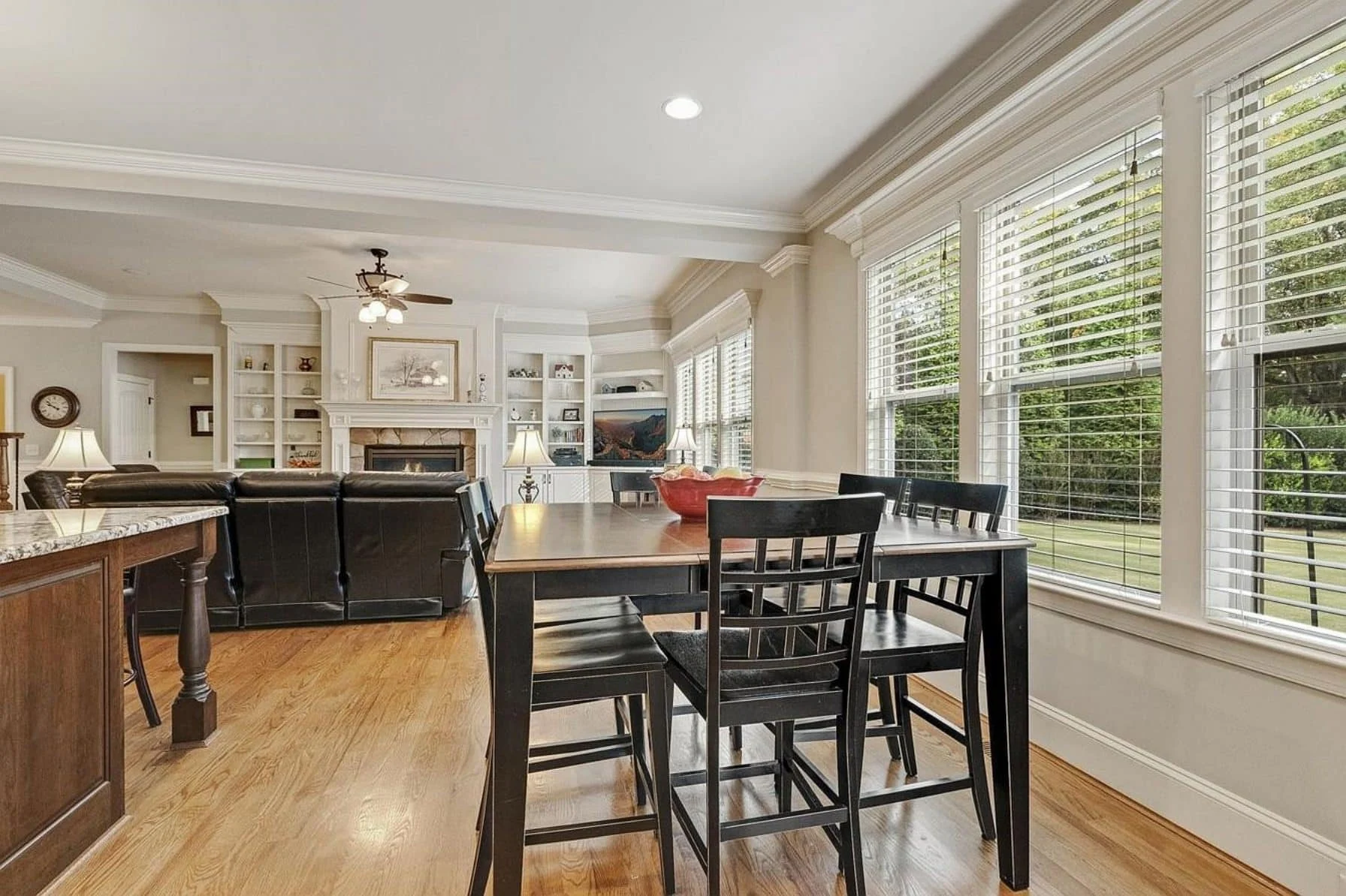 12-2175 HOME PLAN