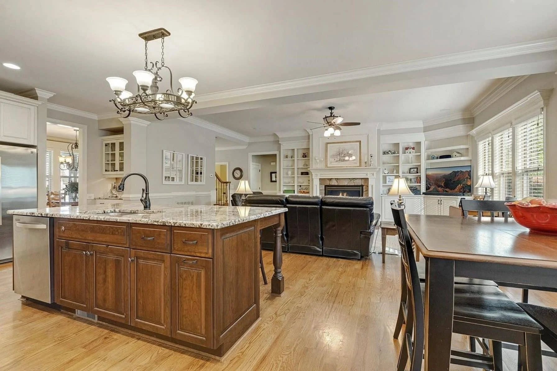 12-2175 HOME PLAN