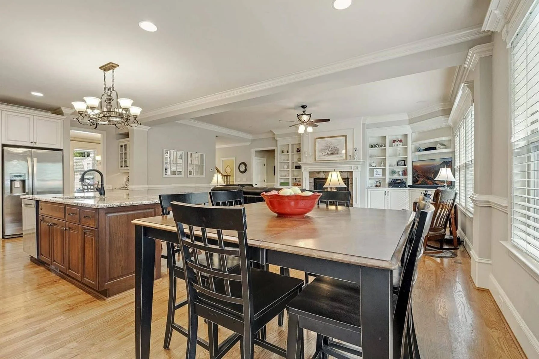 12-2175 HOME PLAN
