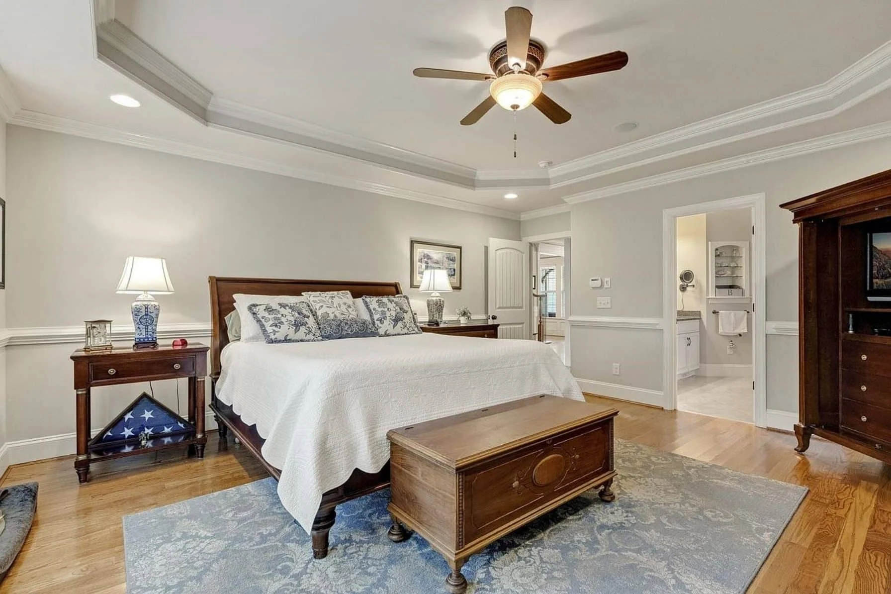 12-2175 HOME PLAN
