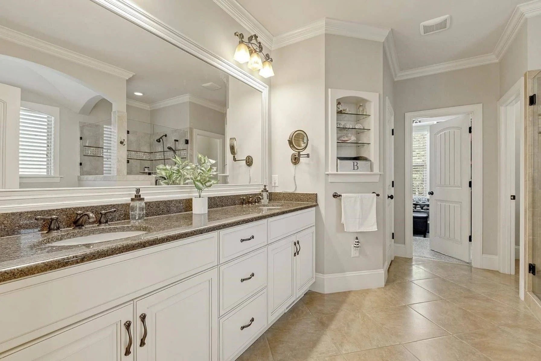 12-2175 HOME PLAN