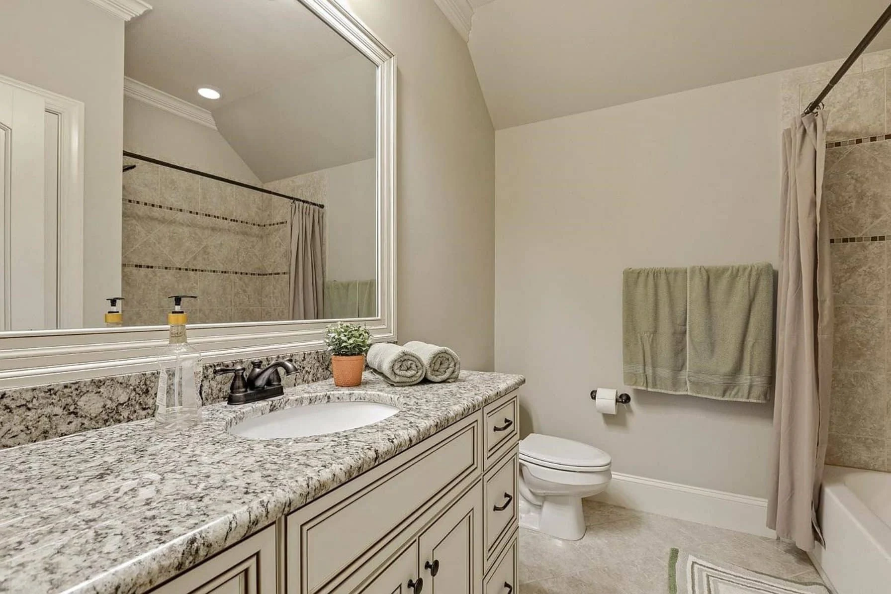 12-2175 HOME PLAN