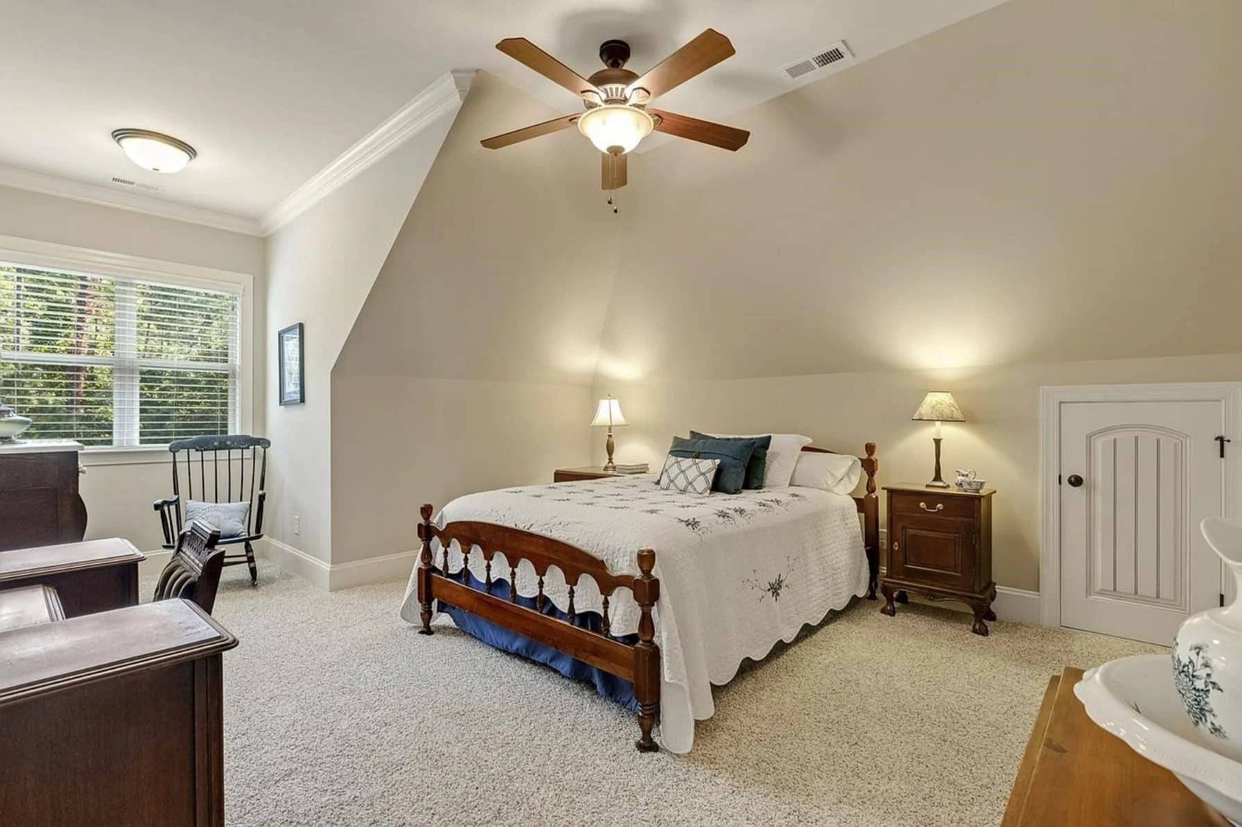 12-2175 HOME PLAN