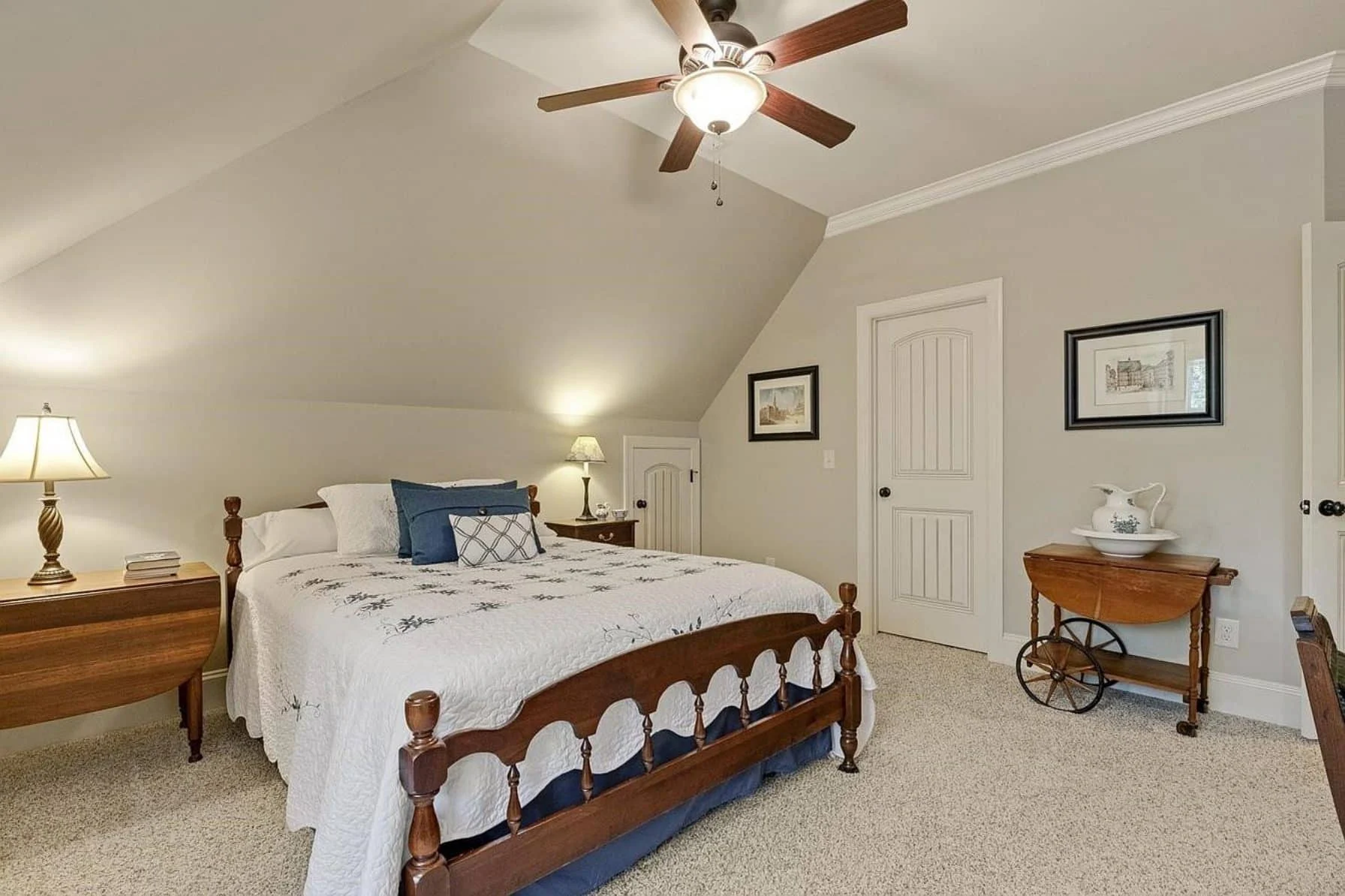 12-2175 HOME PLAN