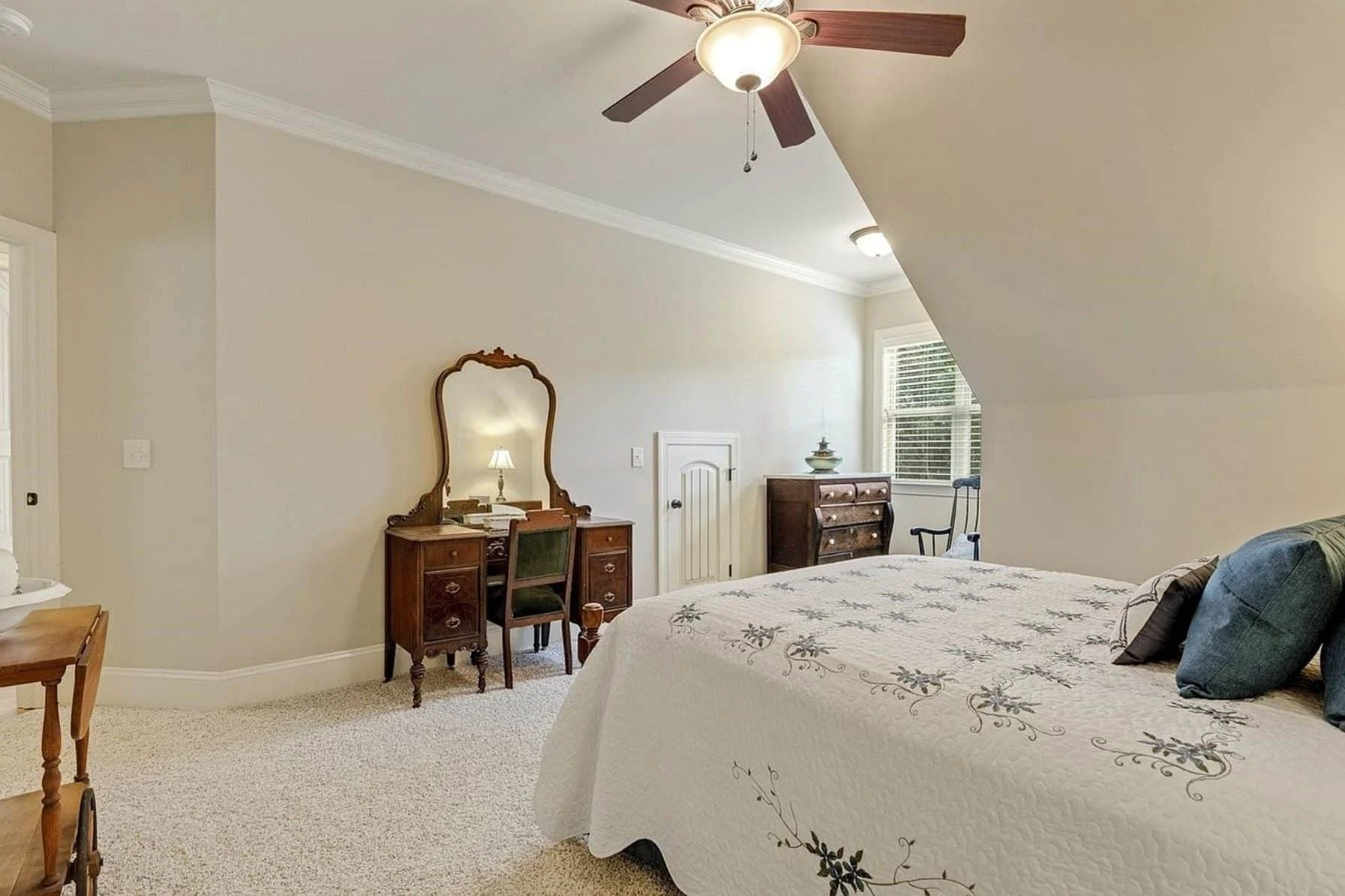 12-2175 HOME PLAN