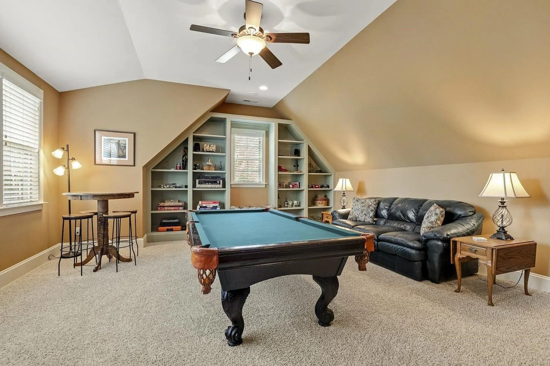 12-2175 HOME PLAN