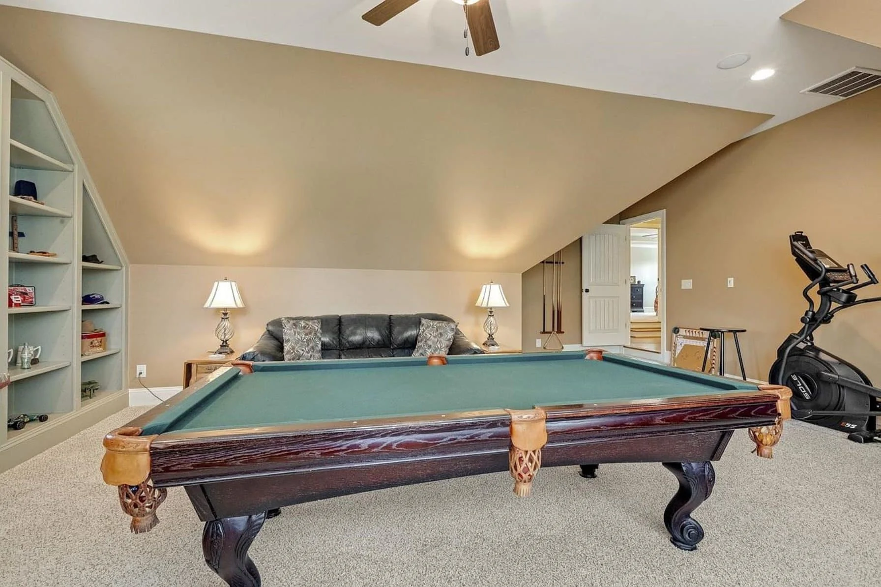 12-2175 HOME PLAN