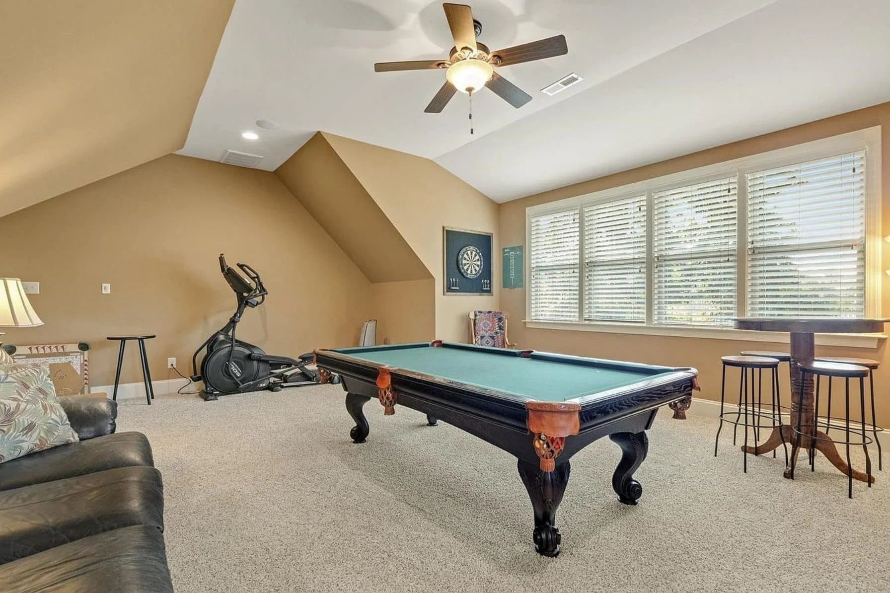 12-2175 HOME PLAN