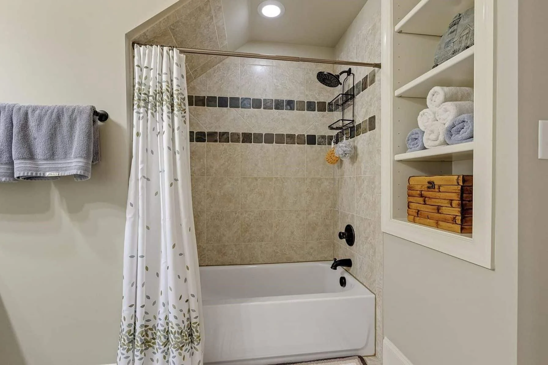 12-2175 HOME PLAN