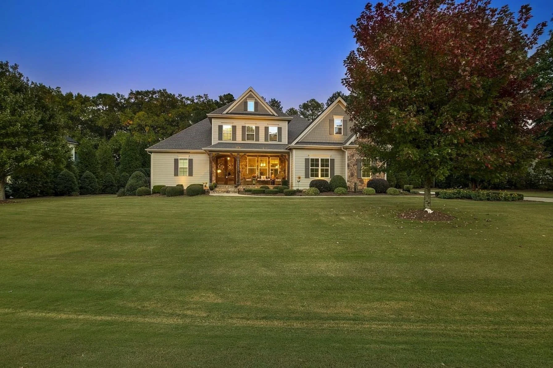 12-2175 HOME PLAN